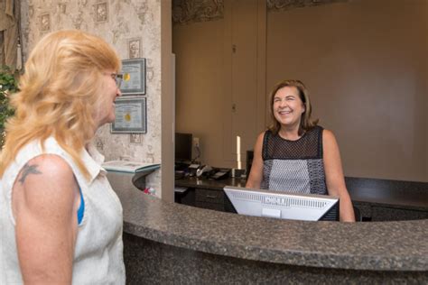 Oral Surgery Greensburg PA .
